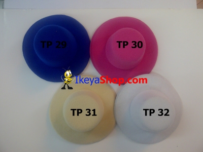 topi 2 diameter 10 cm  large2